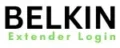 belkin